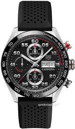 TAG Heuer Carrera CBN2A1AA.FT6228