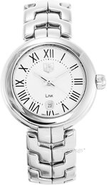 TAG Heuer Link Ladies WAT1416.BA0954
