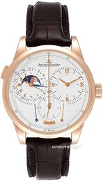 Jaeger LeCoultre Duometre 6042421