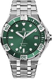 Maurice Lacroix Aikon AI6057-SSL5F-630-D