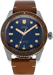 Oris Diving 01 733 7707 4355-07 5 20 45