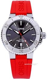 Oris Diving 01 733 7730 4153-07 4 24 66EB