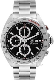 TAG Heuer Formula 1 CAZ2010.BA0876