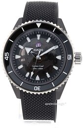 Rado Captain Cook R32127156