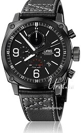 Oris Aviation BC4 Chronograph 01 674 7633 4794-07 5 24 58BFC