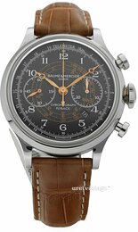 Baume & Mercier CAPELAND MOA10068
