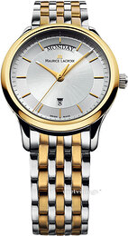 Maurice Lacroix Les Classiques LC1227-PVY13-130-1
