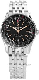 Breitling Navitimer 1 Automatic 41 A17326241B1P1