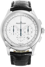Jaeger LeCoultre Master Chronograph 1538420