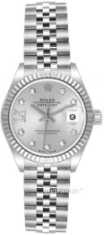 Rolex Lady-Datejust 28 279174-0021