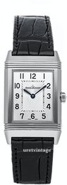 Jaeger LeCoultre Reverso Classic 2548440