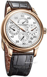 Chopard L.U.C 161971-5001