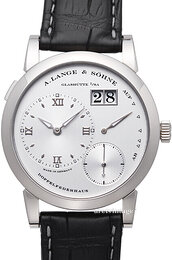 A. Lange & Söhne Lange 1 101.039