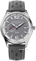 Frederique Constant Vintage Rally FC-345HGS5B6