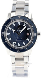 Rado Captain Cook R32105203