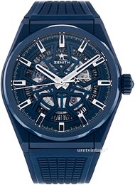 Zenith Defy Classic 49.9003.670-51.R793