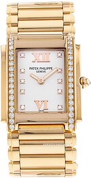 Patek Philippe Twenty~4 4910/11R/011