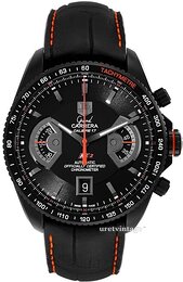 TAG Heuer Grand Carrera CAV518K.FC6268