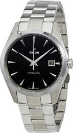 Rado Hyperchrome R32115163