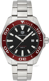 TAG Heuer Aquaracer WAY101B.BA0746