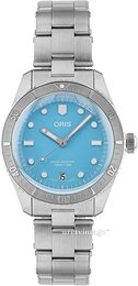 Oris Divers 01 733 7771 4055-07 8 19 18