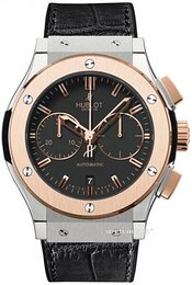 Hublot Classic Fusion 521.NO.1180.LR