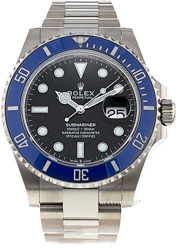 1250_001_front.jpg