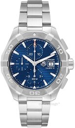 TAG Heuer Aquaracer CAY2112.BA0925