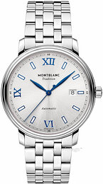 Montblanc Tradition 129286