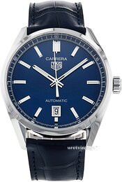 TAG Heuer Carrera WBN2112.FC6504