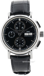 IWC Portofino IW378303