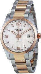 Longines Conquest L2.785.5.76.7