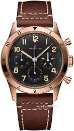 Breitling Aviator 8 RB0920131B1X1