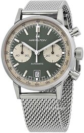 Hamilton American Classic Intra-Matic H38416160