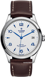 Tudor 1926 M91450-0010