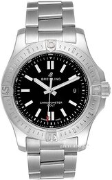 Breitling Colt Automatic A17388101B1A1