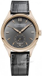 Chopard L.U.C 161896-5003