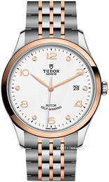 Tudor 1926 M91651-0011