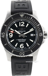 Breitling Superocean 44 A17367D71B1S1