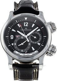 Jaeger LeCoultre Master Compressor 1718470