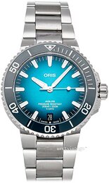 Oris Diving 01 400 7763 4135-07 8 24 09PEB
