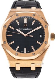 Audemars Piguet Royal Oak 15500OR.OO.D002CR.01