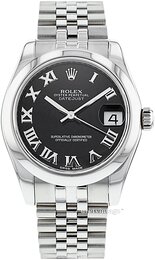 Rolex Datejust 31 178240-0035