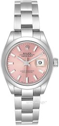 Rolex Lady-Datejust 28 279160-0002