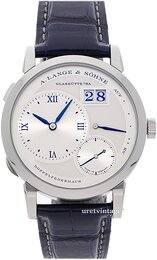 A. Lange & Söhne Lange 1 191.066