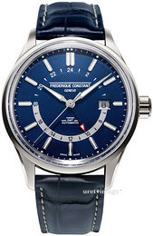 Frederique Constant Yacht Timer FC-350NT4H6