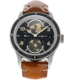 Montblanc 1858 119286