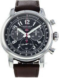 Chopard Mille Miglia 168580-3001