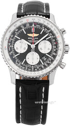Breitling Navitimer 01 AB012012-BB01-743P-A20BA.1