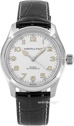 Hamilton Khaki Field H70405710